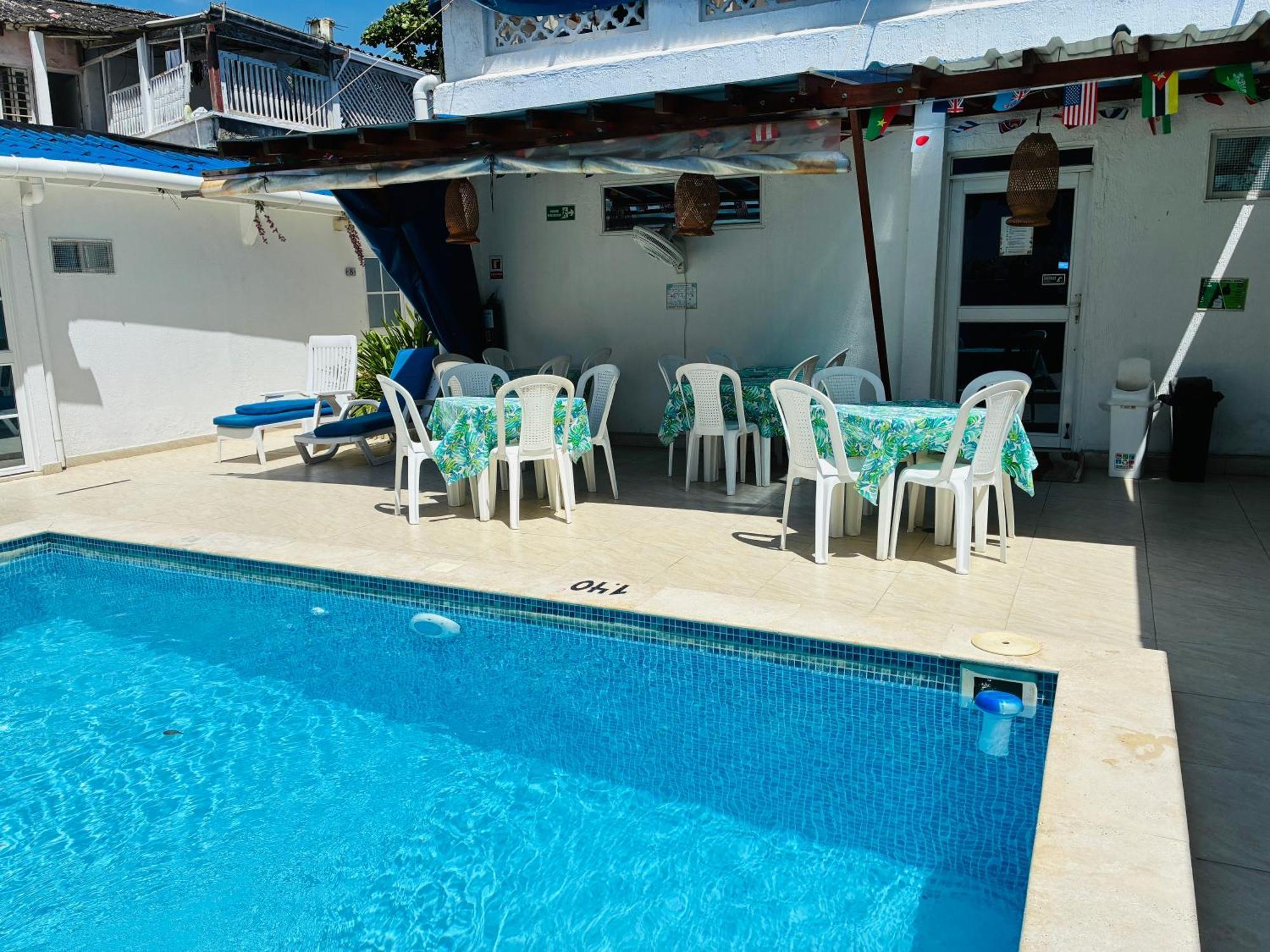 Mar De Indias House — Photos 2